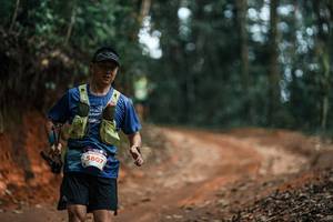 BIB: 
                            <button type="button" onclick="openModal(25337247)" class="btn btn-primary btn-sm float-right btn-popup" data-toggle="modal" data-target=".modal-high-quality">
                        <i class="fas fa-shopping-cart"></i> Add to Cart
                    </button>
                                            <button type="button" onclick="isThisMe(25337247, true)" class="btn btn-success btn-sm float-right btn-popup btn-isme hidden" data-toggle="tooltip" data-placement="bottom" title="นี่คือรูปของคุณใช่ไหม คลิกที่นี่เพื่อเอาเข้าอัลบั้ม">
                        <i class="fas fa-plus"></i> Add to album
                    </button>
                    <button type="button" onclick="isThisMe(25337247, false)" class="btn btn-warning btn-sm float-right btn-popup btn-isnotme hidden">
                        <i class="fas fa-ban"></i> Remove from album
                    </button>